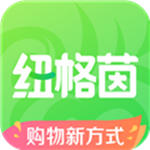 纽格茵app下载 v1.2.0 安卓版