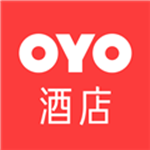 OYO酒店app下载 v1.9.2 安卓手机版