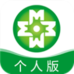 医卫士app V4.1.4 安卓版