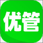 优管app V4.3.0 安卓版