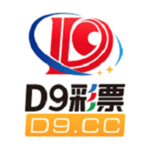 d9彩票app v1.0 安卓版