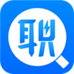 职来也下载 v1.0.03.26 安卓版