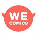 WeComics下载 v1.0.1 安卓