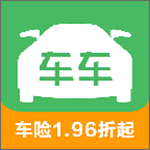 车车车险app v2.4.7 安卓版