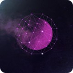 咸鱼星球app v1.0.0 安卓版