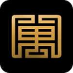 万律app v1.0 安卓版