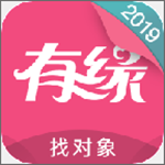 有缘网下载 v6.1.8 安卓版