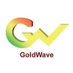 goldwave中文版免费下载 v6.41 绿色破解版