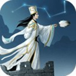 英雄爱三国下载 v3.1 安卓版