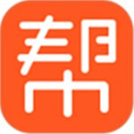 帮帮挑app下载 v1.0.1 手机版