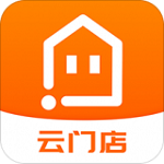 云门店诸葛找房 v3.7.6.0 官方版