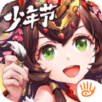 少侠三国志破解版 v5.3.28 安卓版