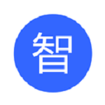 小智同学 v1.6.8 安卓版