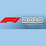 f1 2019破解版下载 免安装中文版