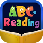 ABC Reading下载 v2.5.0 安卓版