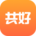 共好学app v2.1.1 安卓版