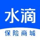 水滴保险商城 v2.2.0 安卓版