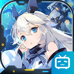 重装战姬IOS版 v1.4.3 最新版