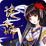 诡术师手游安卓版 v1.0 BT版