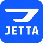 JETTA捷达下载 v1.1.7 安卓版