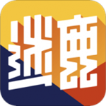 迷鹿音乐app v7.4.7 手机版