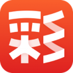 890彩票最新版app v1.6.0 安卓版