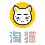 淘猫日记app v3.0.6 安卓版