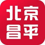 北京昌平app v1.4.2 安卓版