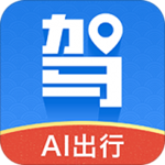 咚咚驾驶官方下载 v1.9.9 安卓版