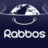 Rabbos v2.1.00 安卓版