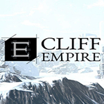 悬崖帝国正式版修改器下载(Cliff Empire) 最新版